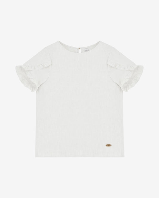 UNICA Tops ALLEGRA Top