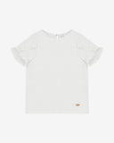 UNICA Tops ALLEGRA Top