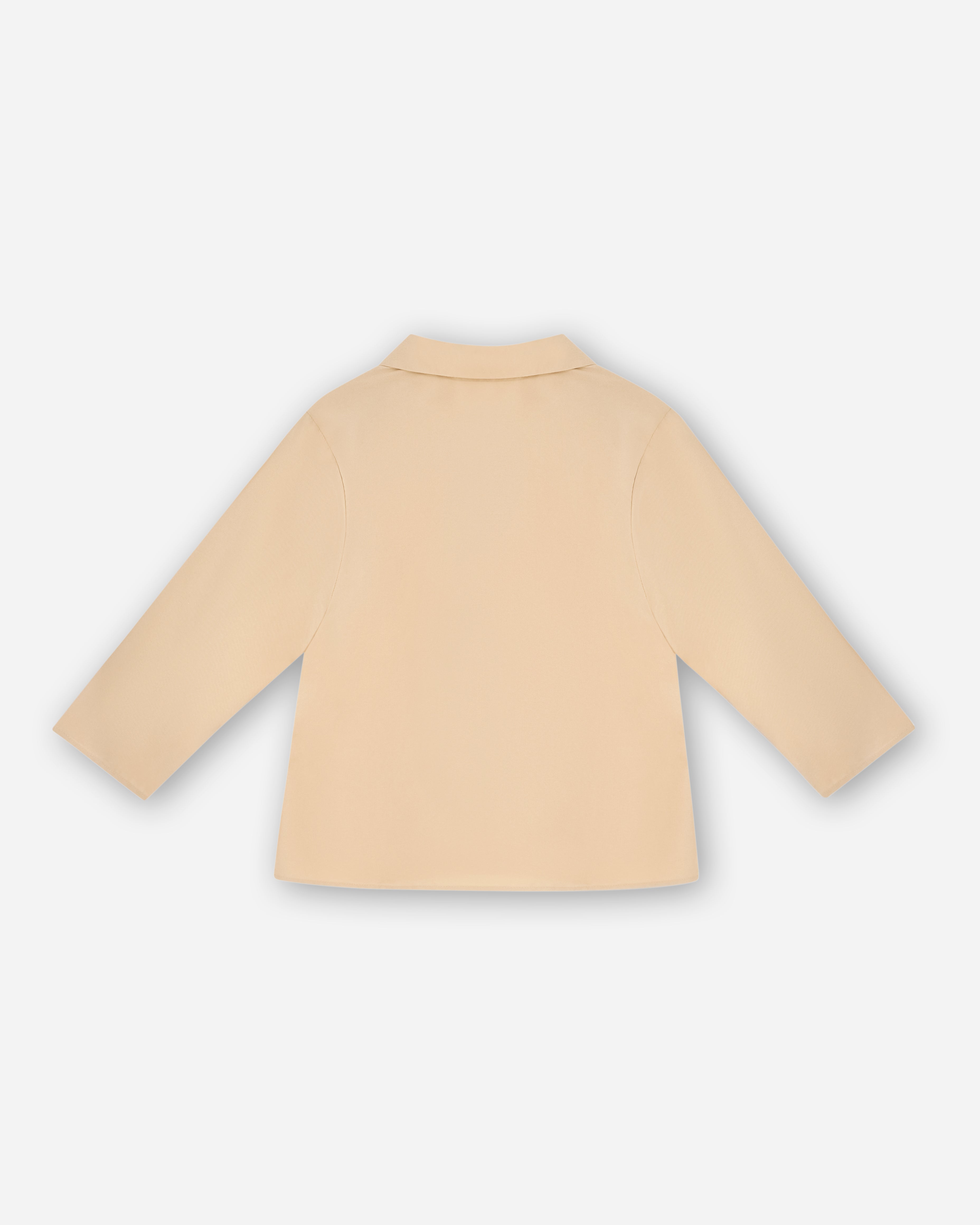 UNICA Tops ALLYN Top