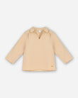 UNICA Tops ALLYN Top