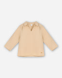 UNICA Tops ALLYN Top