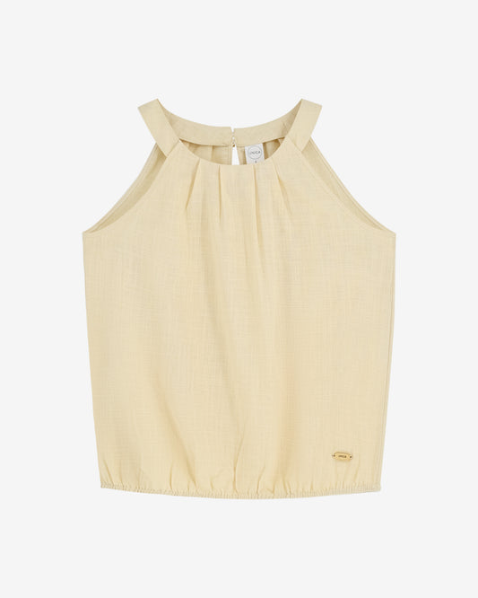UNICA Tops ANISSAH Top