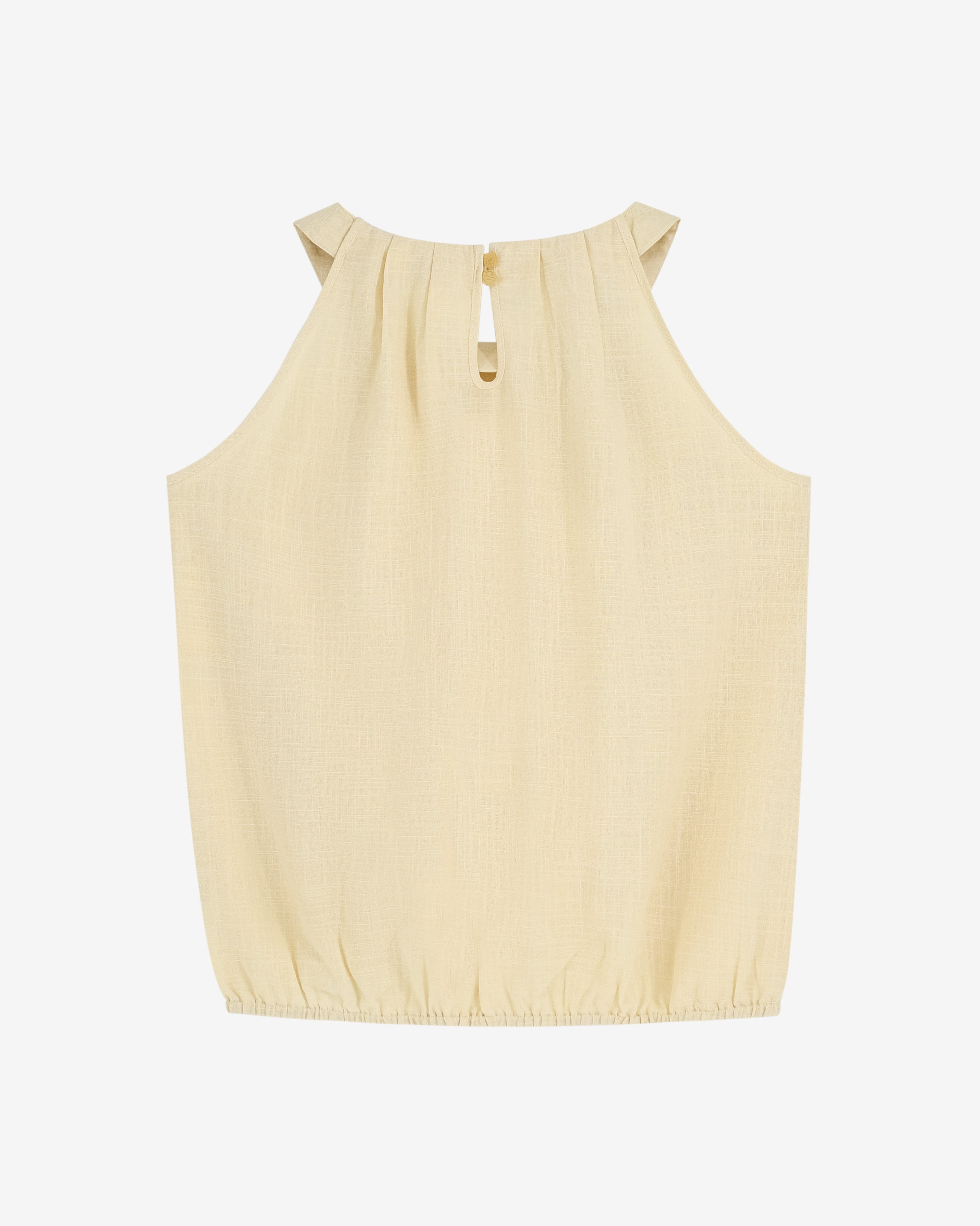 UNICA Tops ANISSAH Top