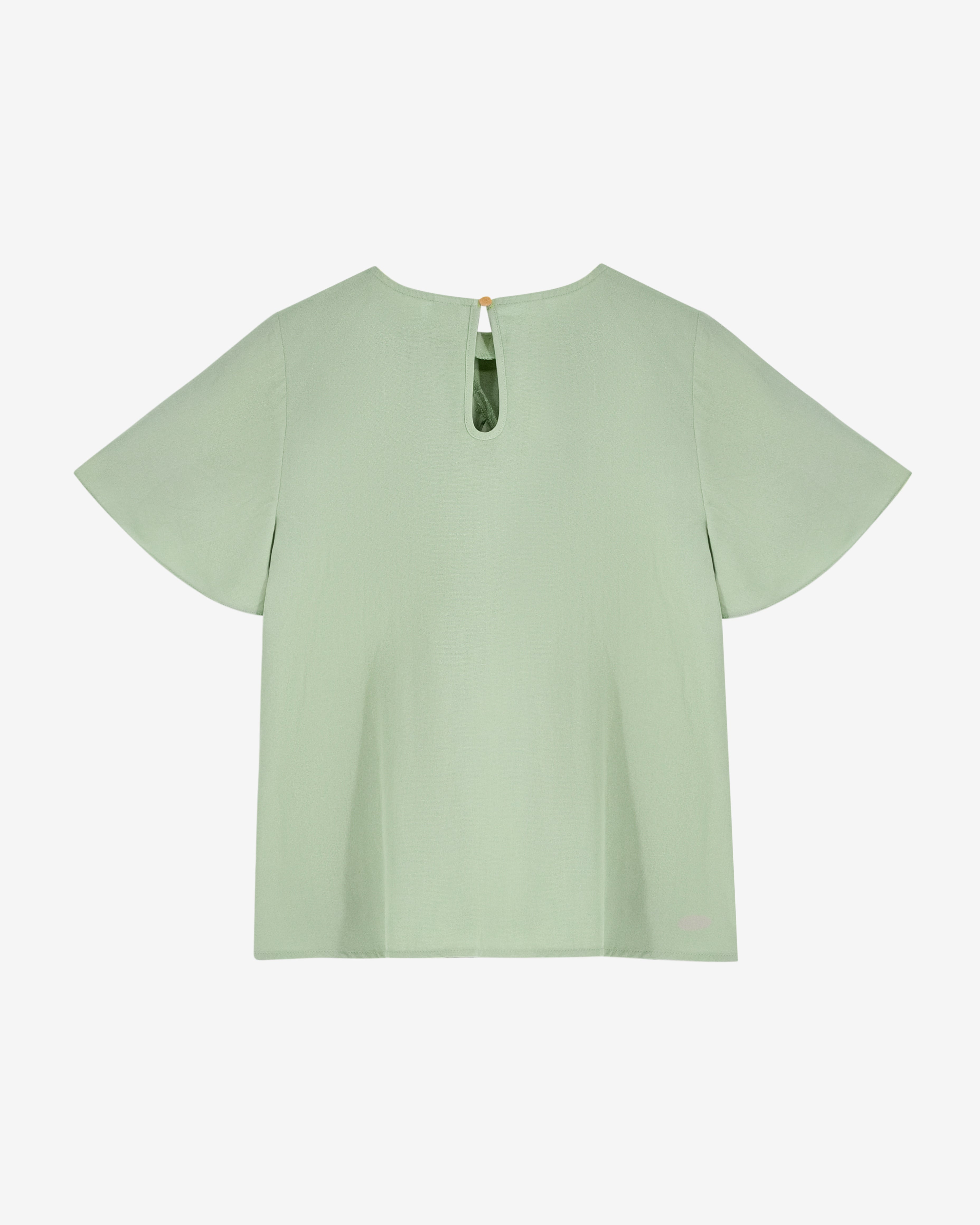 UNICA Tops ANNALIZA Top