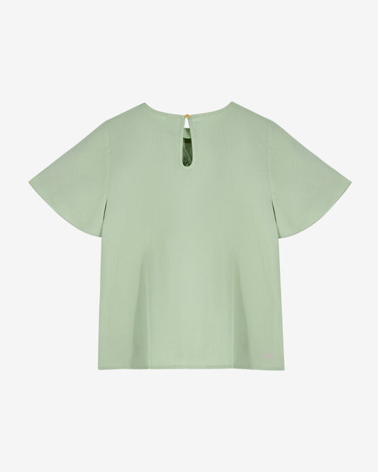 UNICA Tops ANNALIZA Top