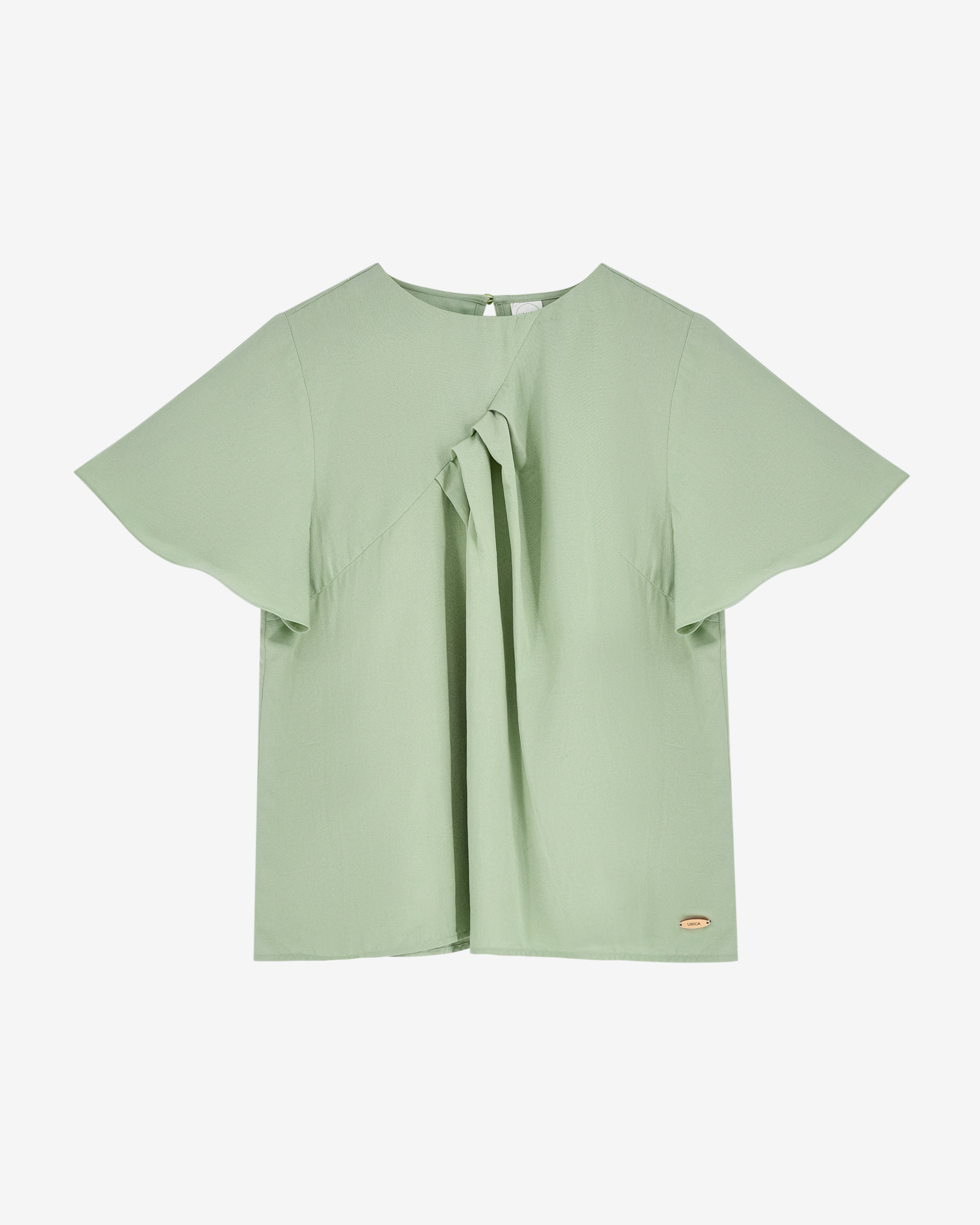 UNICA Tops ANNALIZA Top