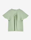 UNICA Tops ANNALIZA Top