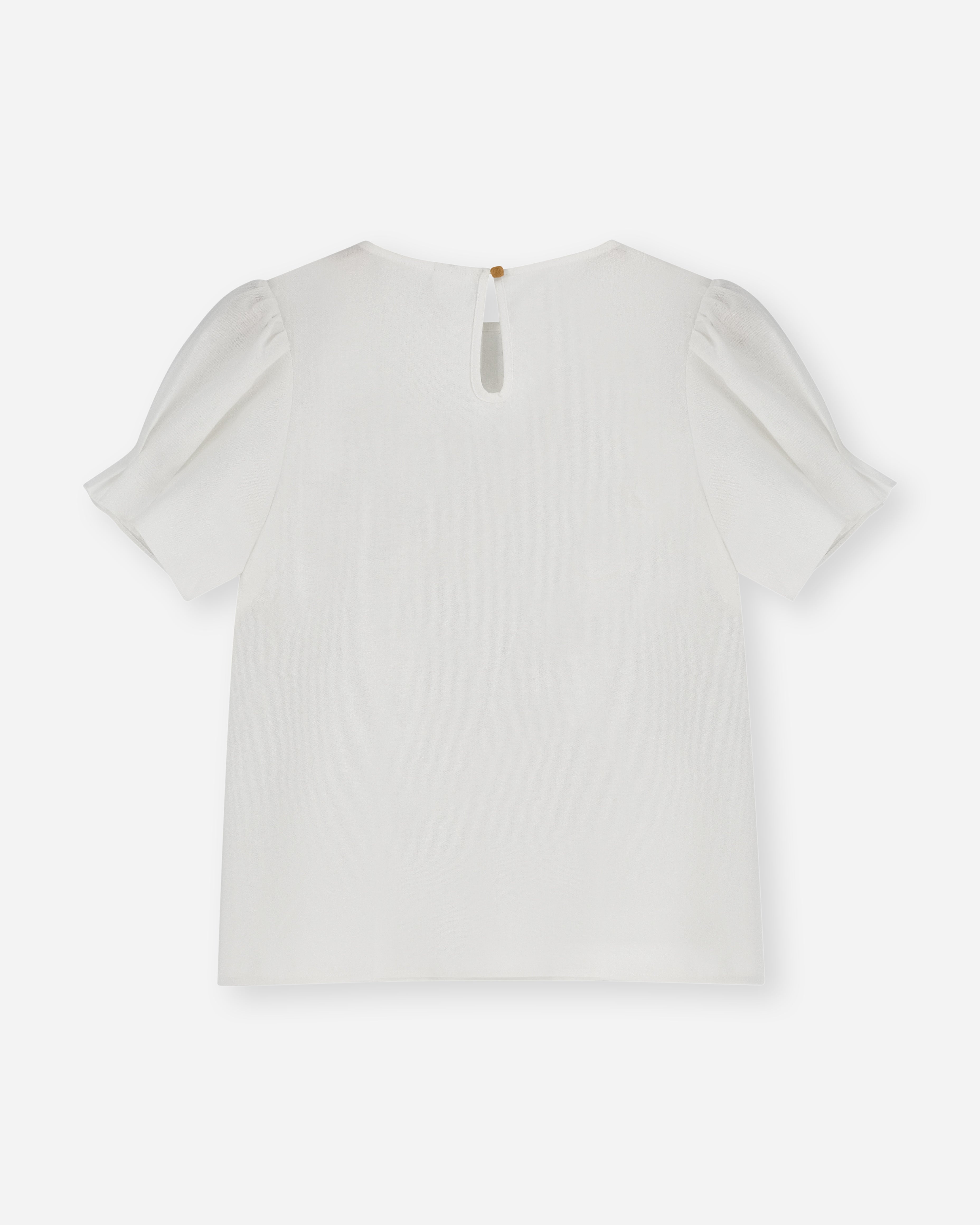 UNICA Tops ARIAN Top