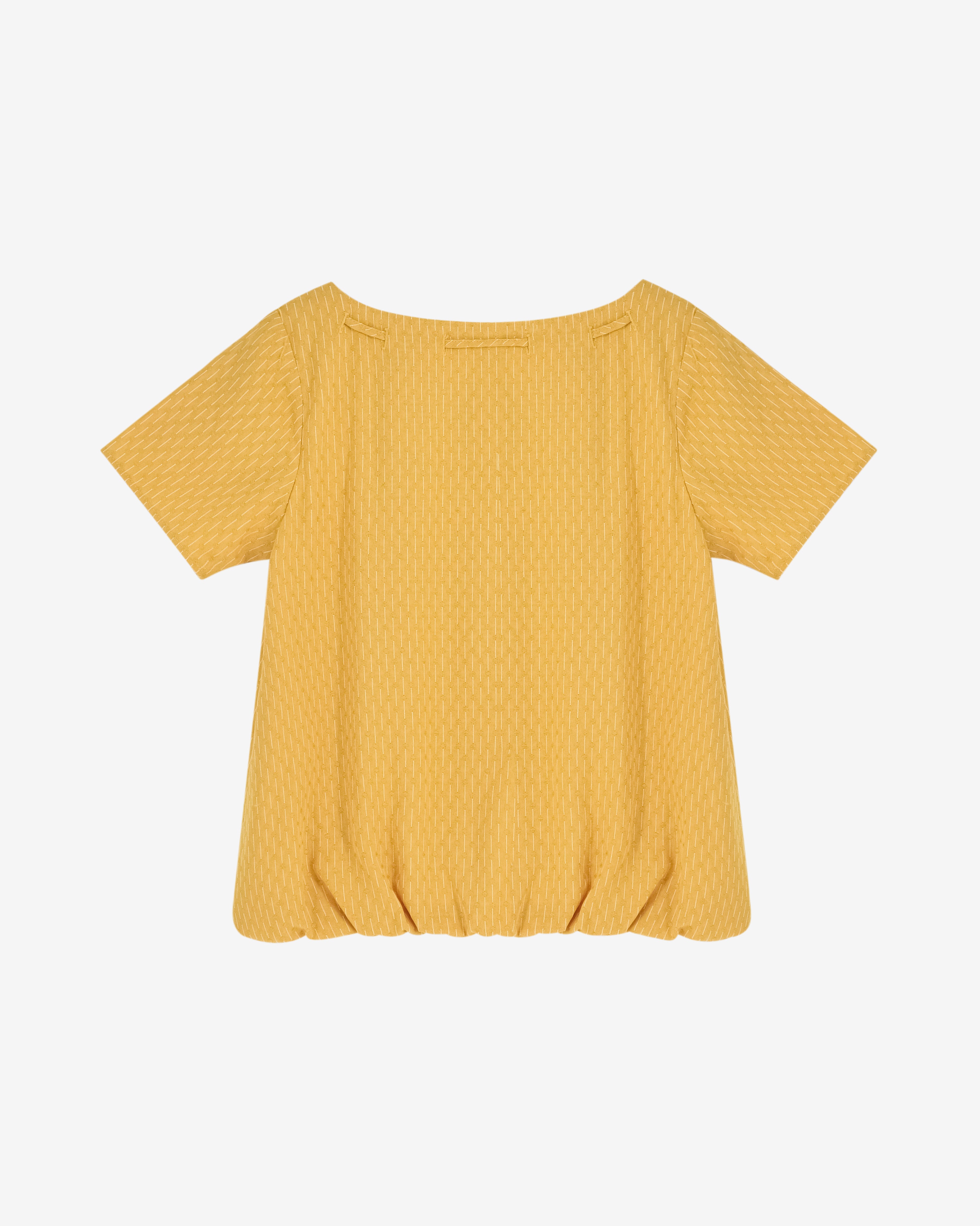 UNICA Tops ARLENIE Top