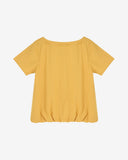 UNICA Tops ARLENIE Top