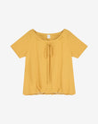 UNICA Tops ARLENIE Top