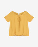 UNICA Tops ARLENIE Top