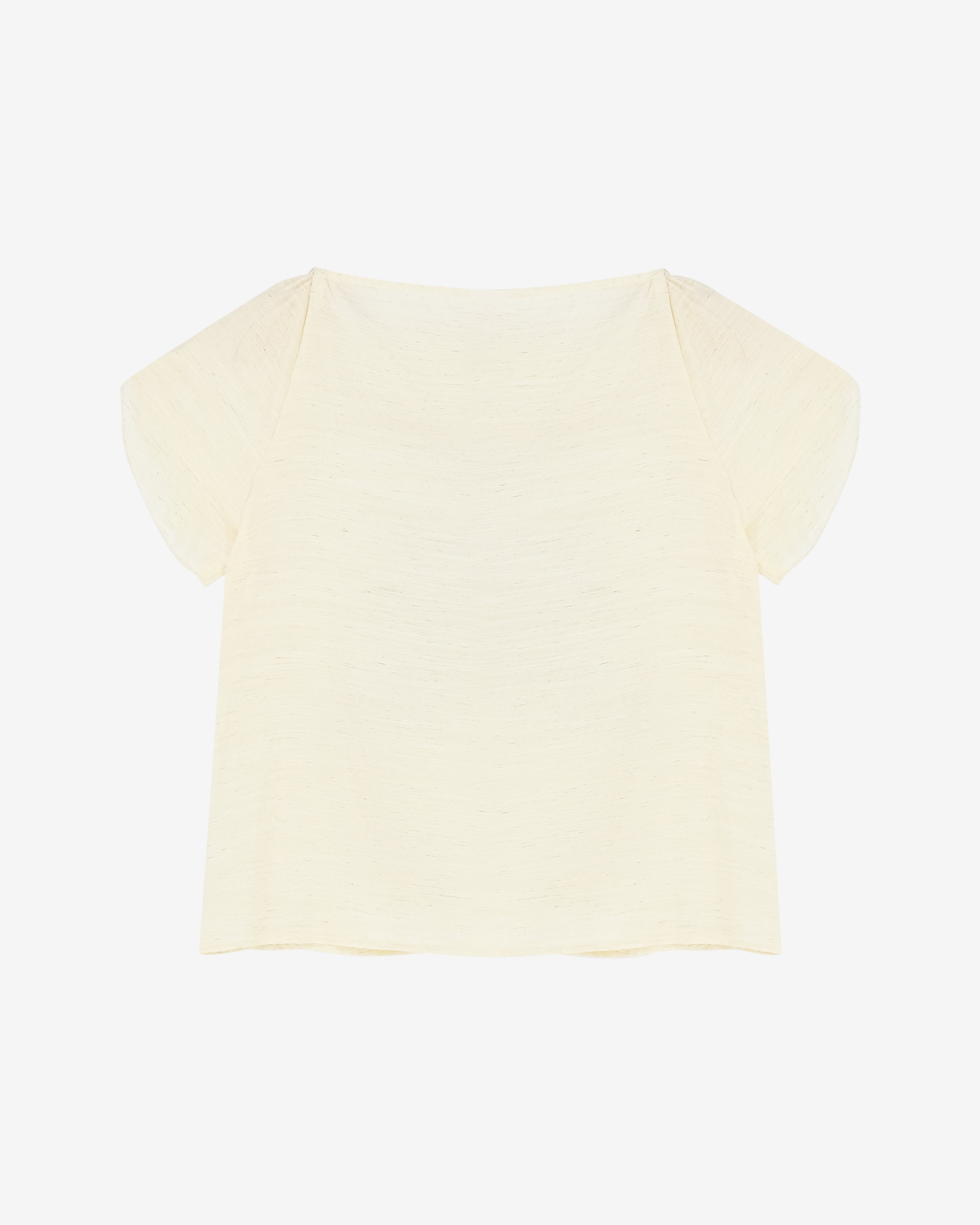 UNICA Tops ARYAH Top
