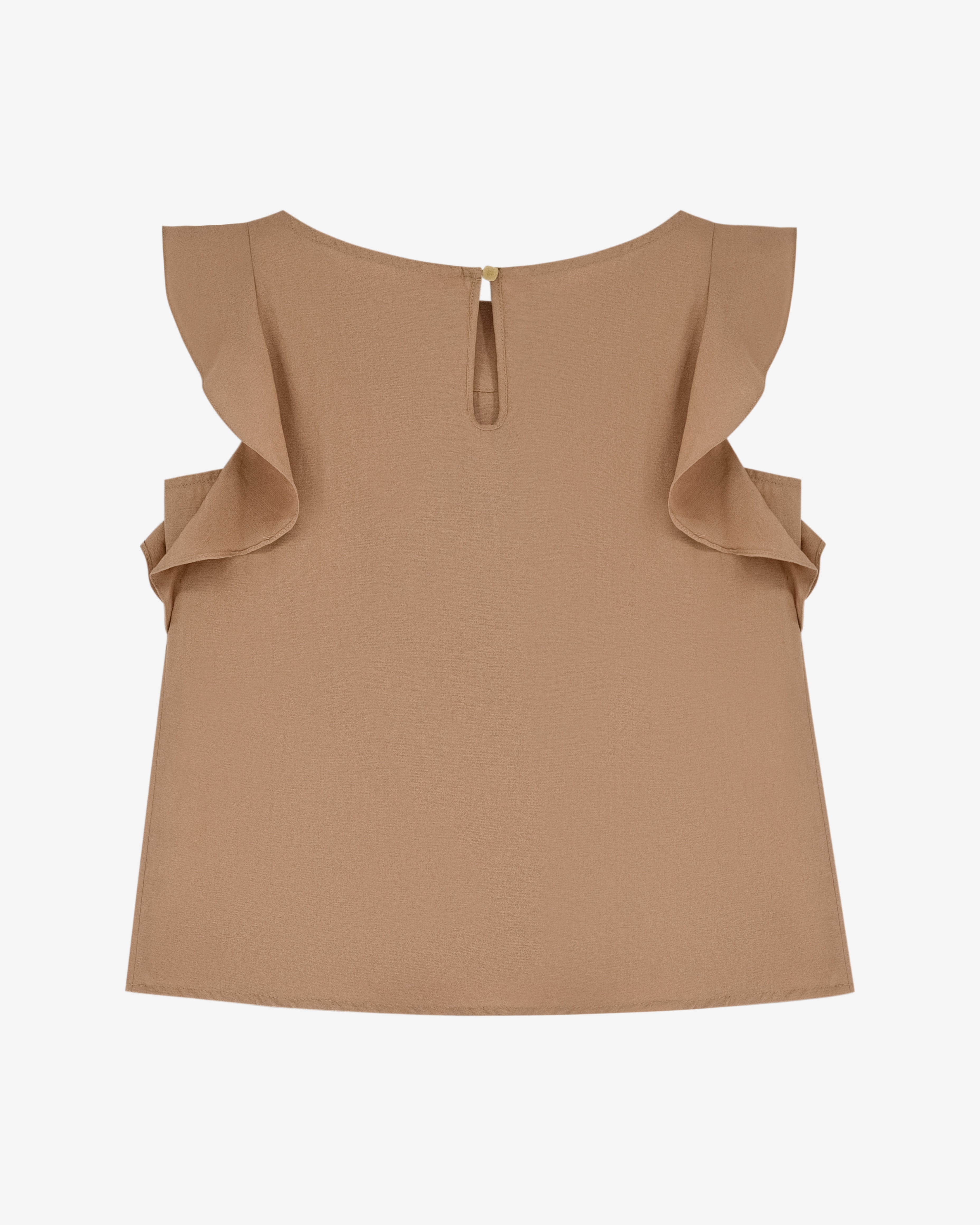UNICA Tops AZZURRA Top