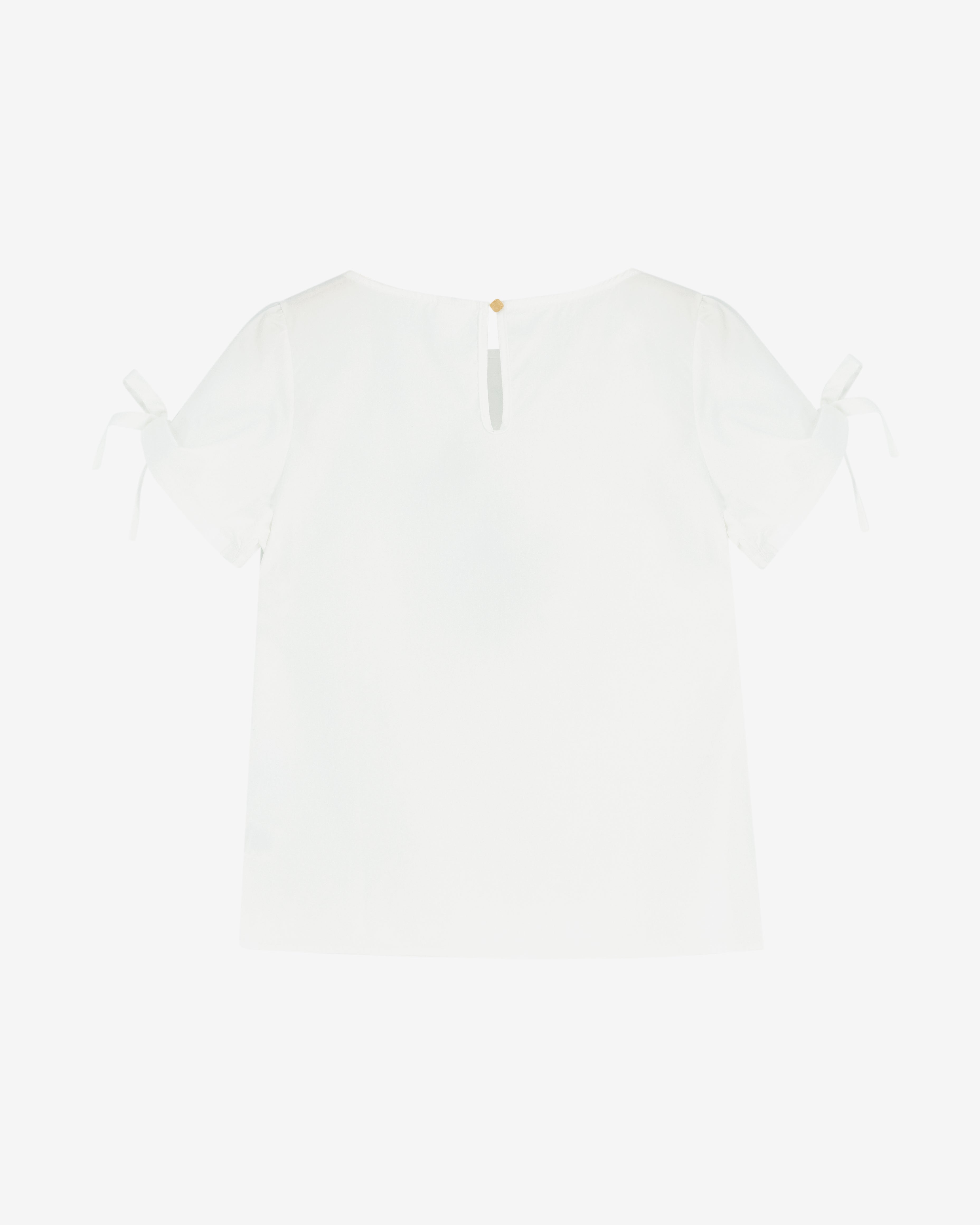 UNICA Tops BADRIYAH Top