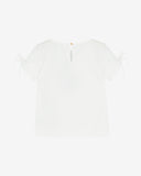 UNICA Tops BADRIYAH Top