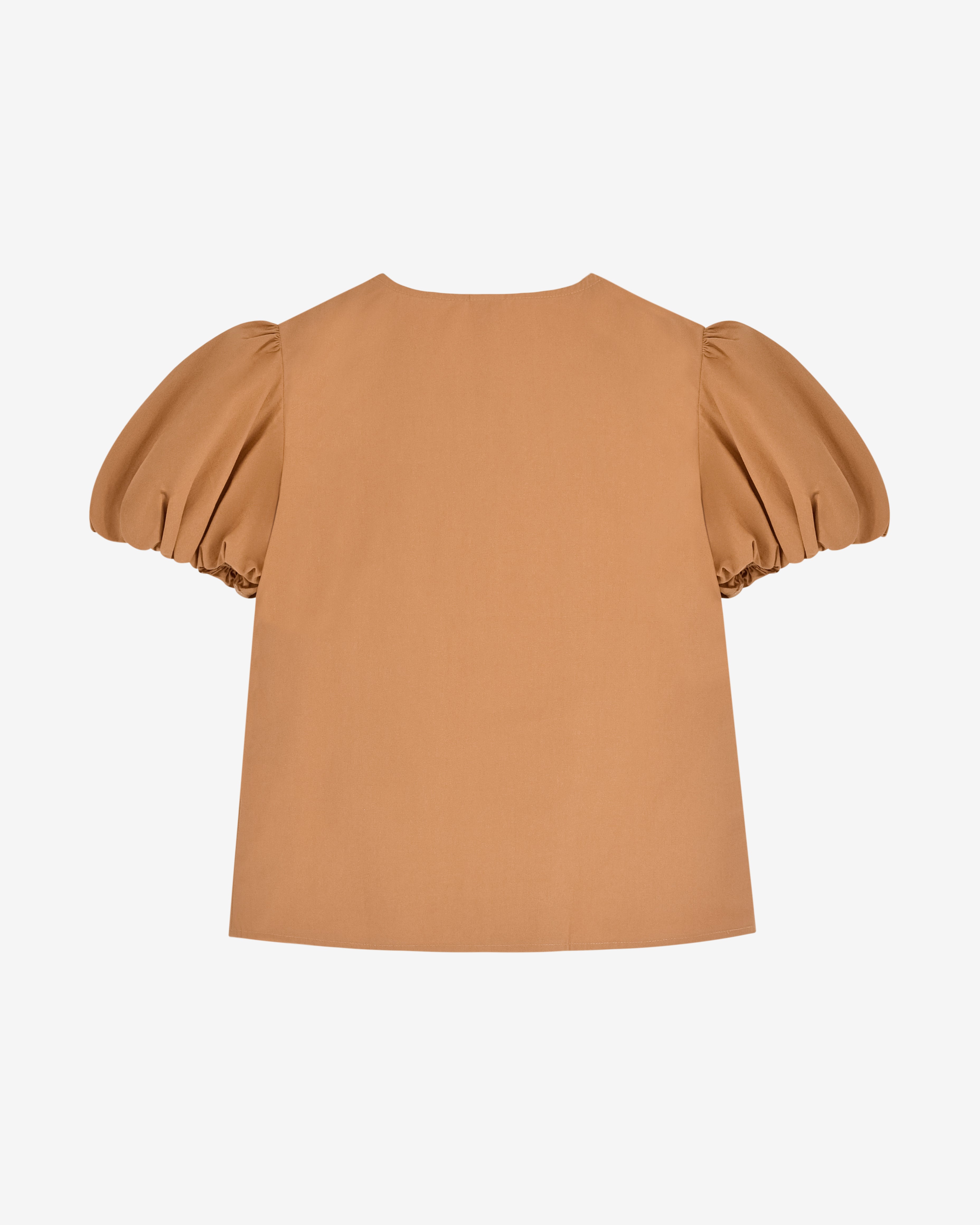 UNICA Tops BAMBINA Top