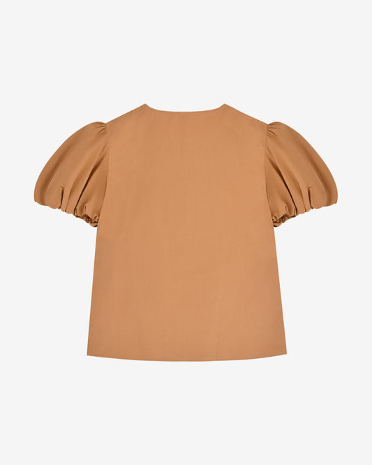 UNICA Tops BAMBINA Top