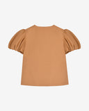 UNICA Tops BAMBINA Top