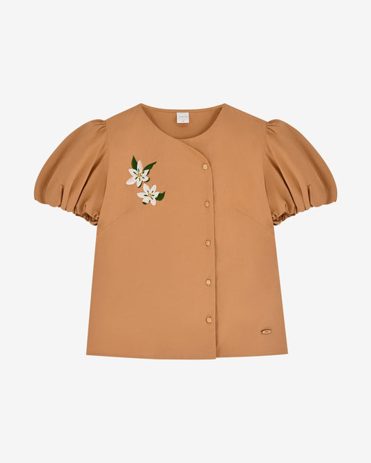 UNICA Tops BAMBINA Top