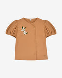 UNICA Tops BAMBINA Top