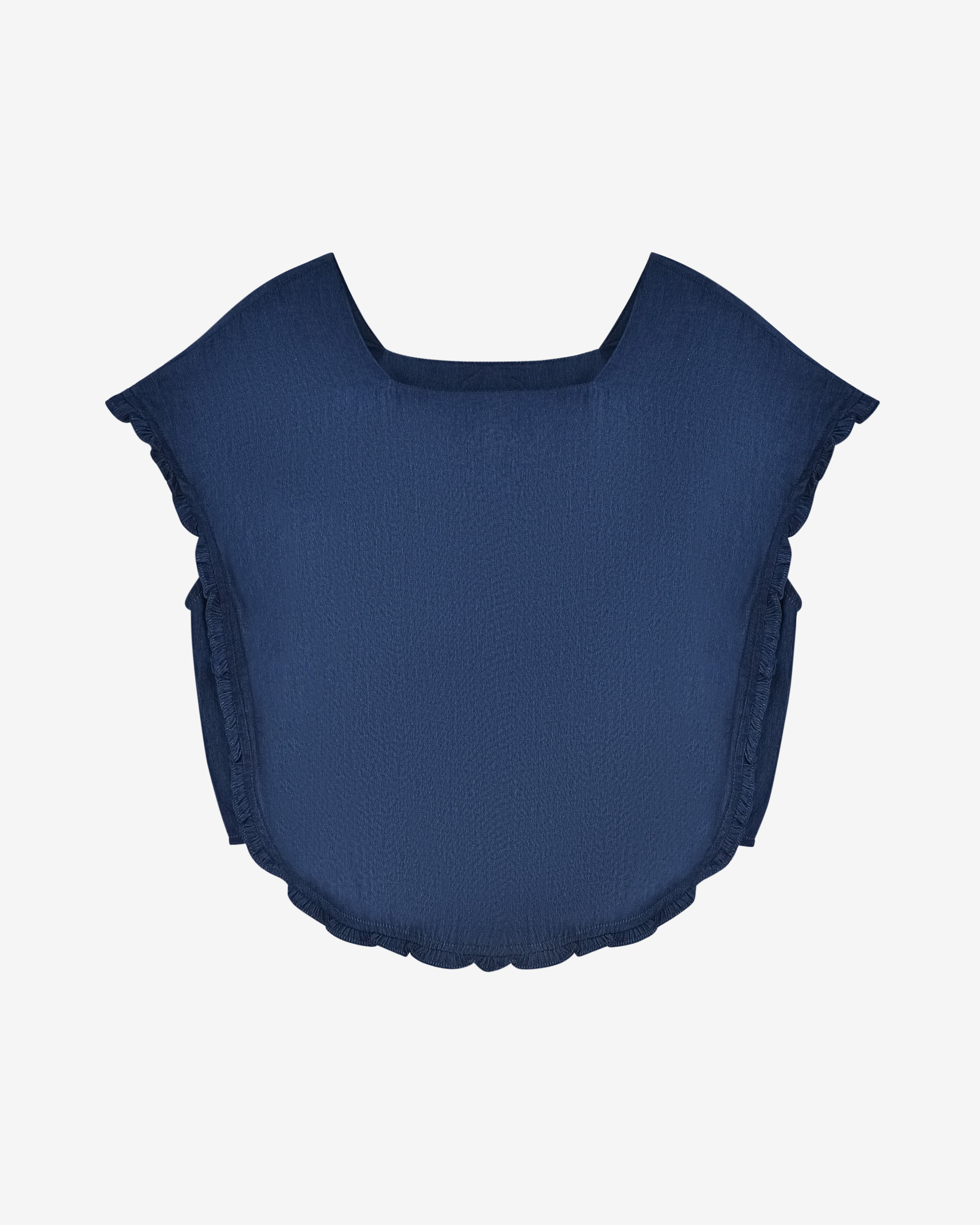 UNICA Tops BARBS Top