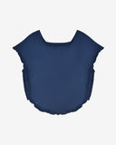 UNICA Tops BARBS Top