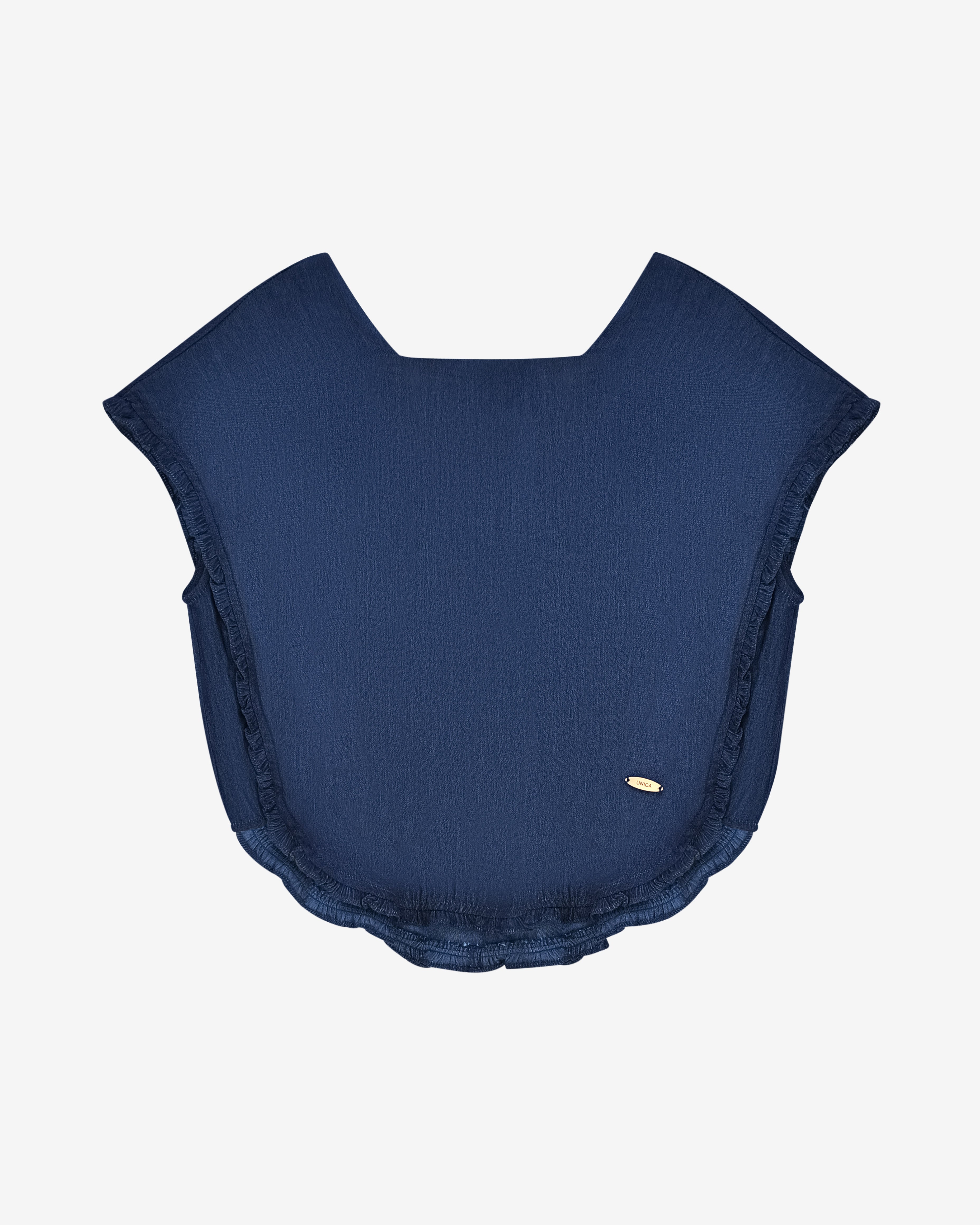 UNICA Tops BARBS Top