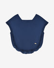 UNICA Tops BARBS Top