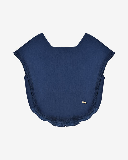 UNICA Tops BARBS Top