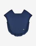 UNICA Tops BARBS Top