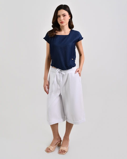 UNICA Tops BARBS Top