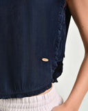 UNICA Tops BARBS Top