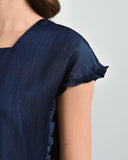 UNICA Tops BARBS Top