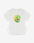 UNICA Tops BEATY Top