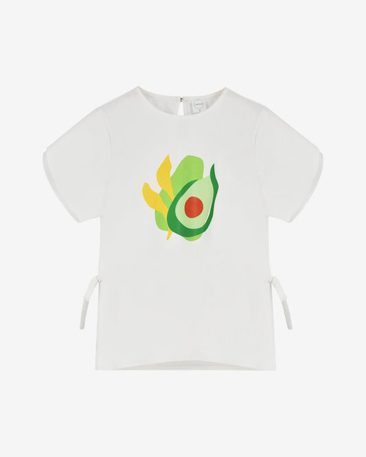 UNICA Tops BEATY Top
