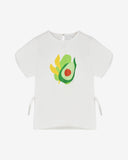 UNICA Tops BEATY Top