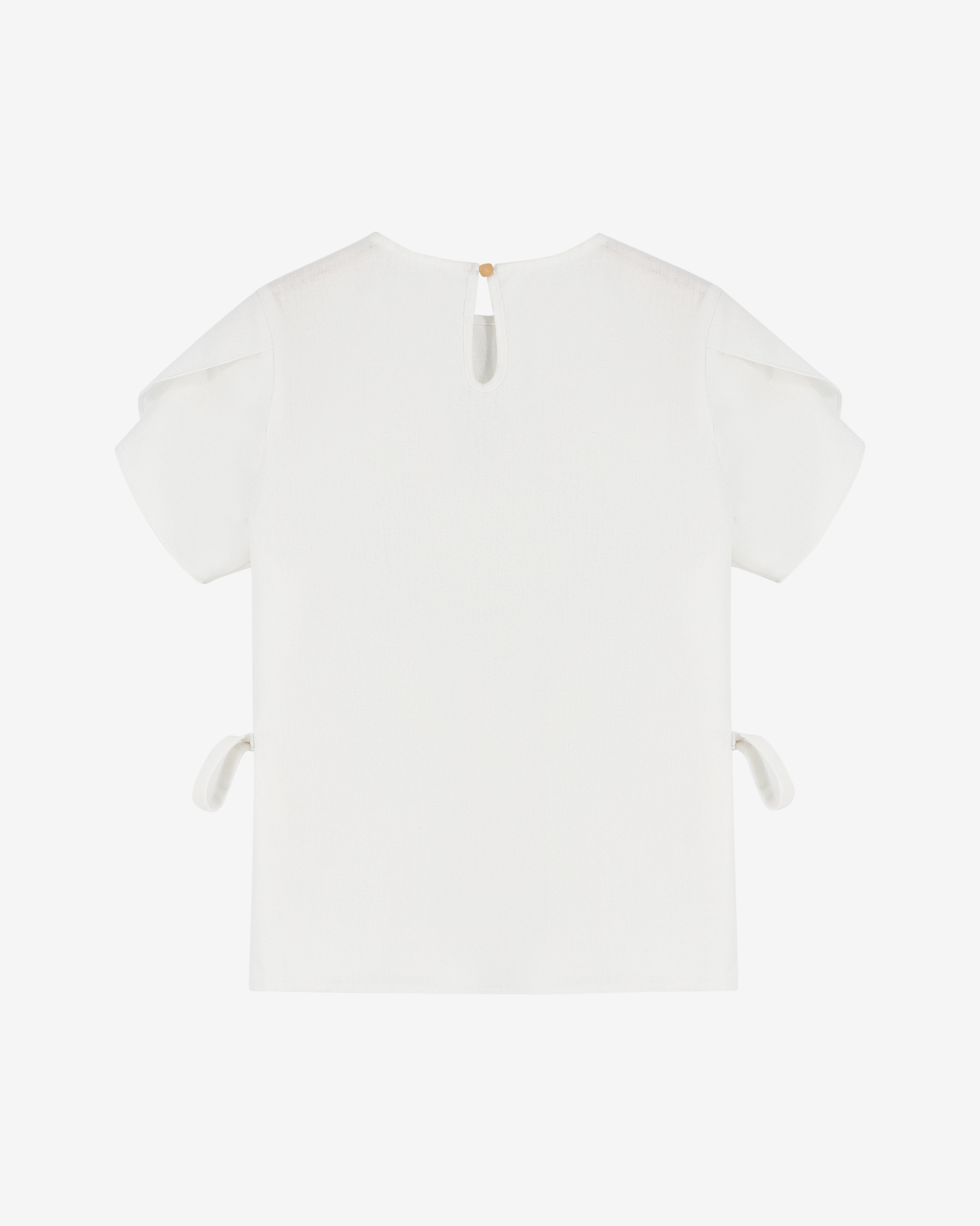UNICA Tops BEATY Top