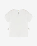 UNICA Tops BEATY Top