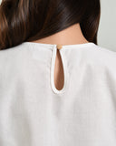 UNICA Tops BEATY Top