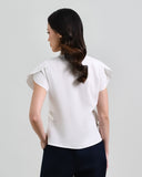 UNICA Tops BEATY Top