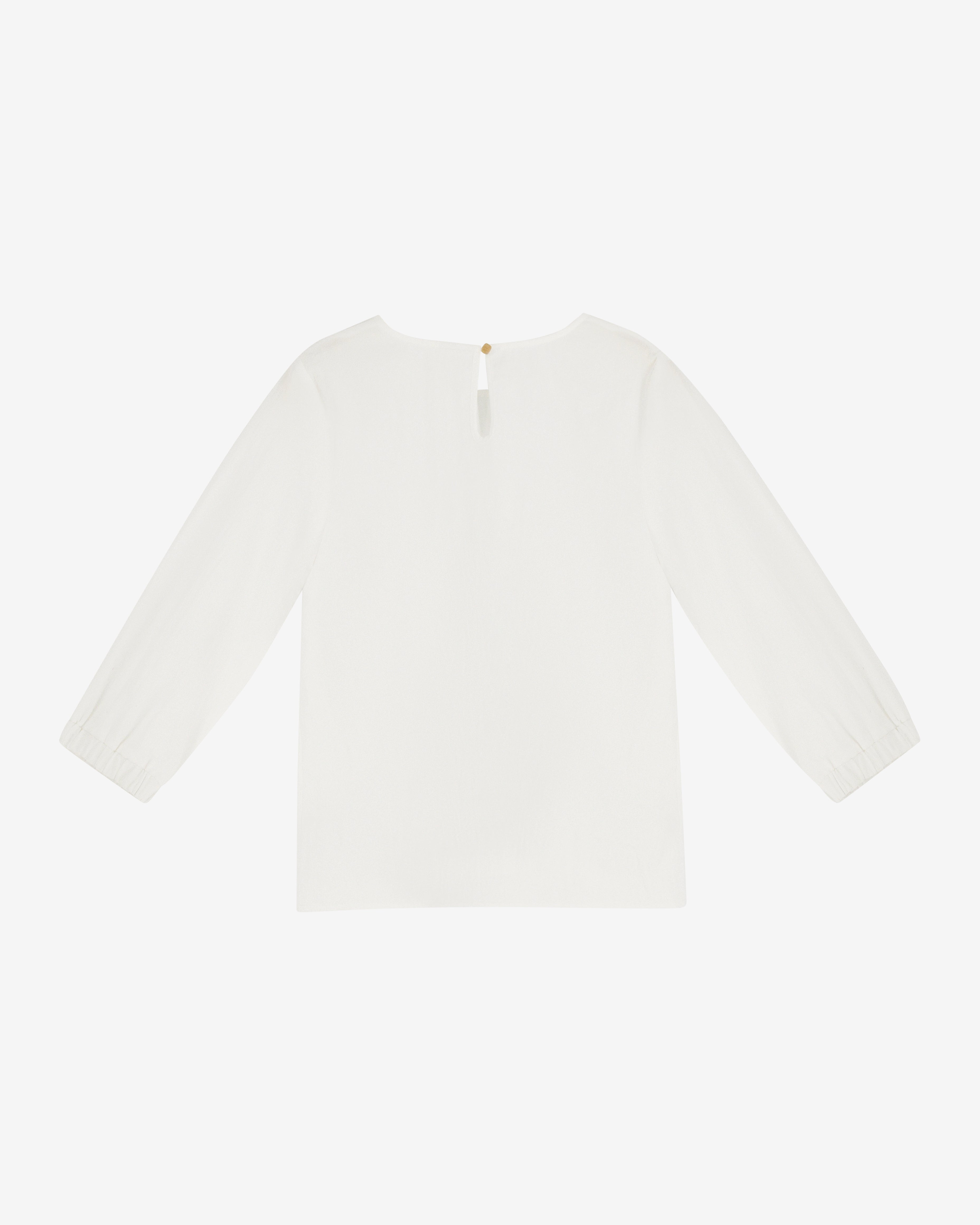 UNICA Tops BEAUX Top