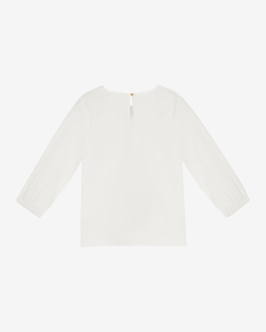 UNICA Tops BEAUX Top