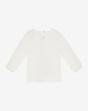 UNICA Tops BEAUX Top