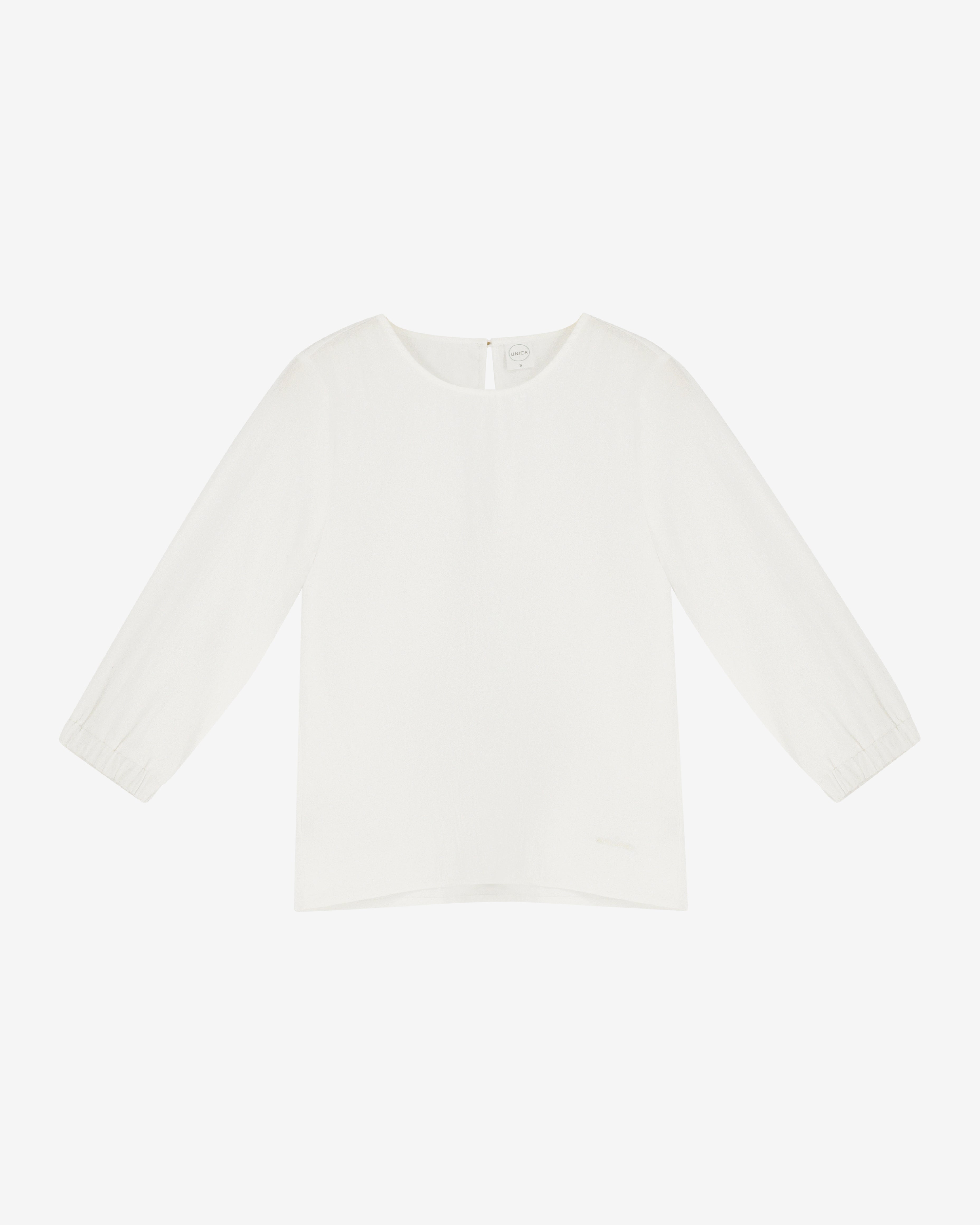 UNICA Tops BEAUX Top