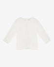 UNICA Tops BEAUX Top