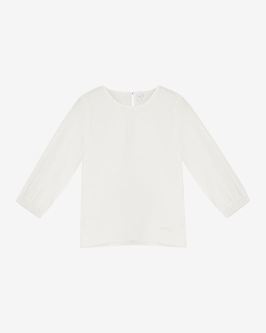 UNICA Tops BEAUX Top