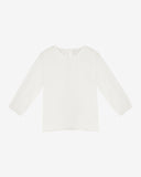 UNICA Tops BEAUX Top