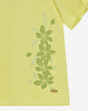 UNICA Tops BERLINE Top
