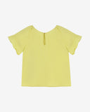 UNICA Tops BERLINE Top